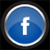 visit us on facebook!