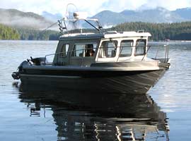 fishing-charter-boat